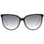 Damensonnenbrille Max Mara MM0045 5801B