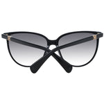 Damensonnenbrille Max Mara MM0045 5801B