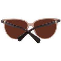 Damensonnenbrille Max Mara MM0045 5859F