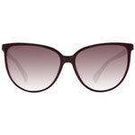 Damensonnenbrille Max Mara MM0045 5869T