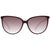 Damensonnenbrille Max Mara MM0045 5869T