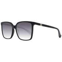 Damensonnenbrille Max Mara MM0046 5701B