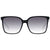 Damensonnenbrille Max Mara MM0046 5701B