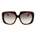 Damensonnenbrille Max Mara MM0047 5652F