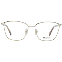 Brillenfassung Max Mara MM5056 54032