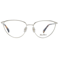 Brillenfassung Max Mara MM5057 54032