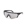 Herrensonnenbrille Adidas SP0063