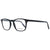 Brillenfassung Ermenegildo Zegna EZ5244 51001