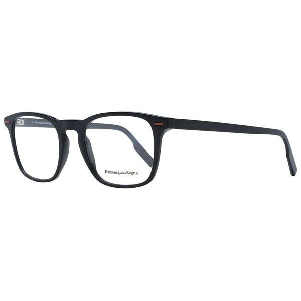 Brillenfassung Ermenegildo Zegna EZ5244 51001