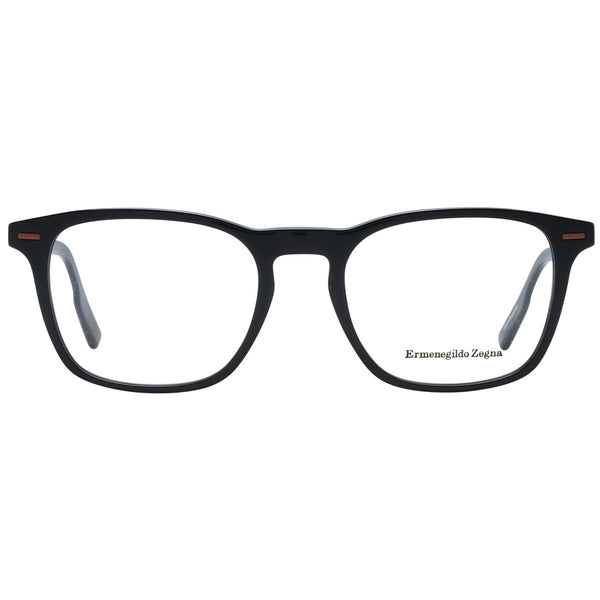 Brillenfassung Ermenegildo Zegna EZ5244 51001