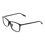 Brillenfassung Ermenegildo Zegna EZ5236-F 57001
