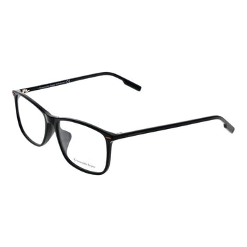 Brillenfassung Ermenegildo Zegna EZ5236-F 57001