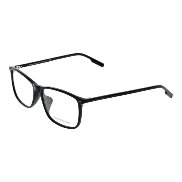 Brillenfassung Ermenegildo Zegna EZ5236-F 57001