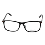 Brillenfassung Ermenegildo Zegna EZ5236-F 57001