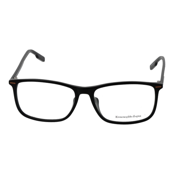 Brillenfassung Ermenegildo Zegna EZ5236-F 57001