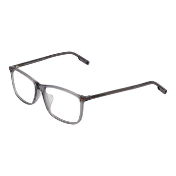 Brillenfassung Ermenegildo Zegna EZ5236-F 57020