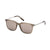 Herrensonnenbrille Ermenegildo Zegna EZ0206-51G-56