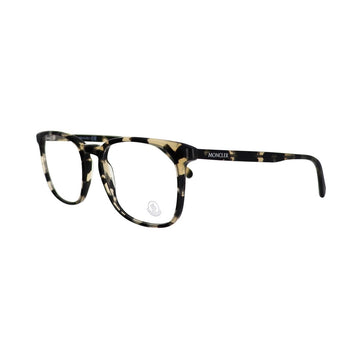 Brillenfassung Moncler ML5118-055-51