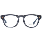 Brillenfassung Web Eyewear WE5384 47020