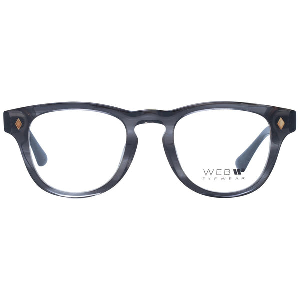 Brillenfassung Web Eyewear WE5384 47020