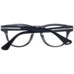 Brillenfassung Web Eyewear WE5384 47020
