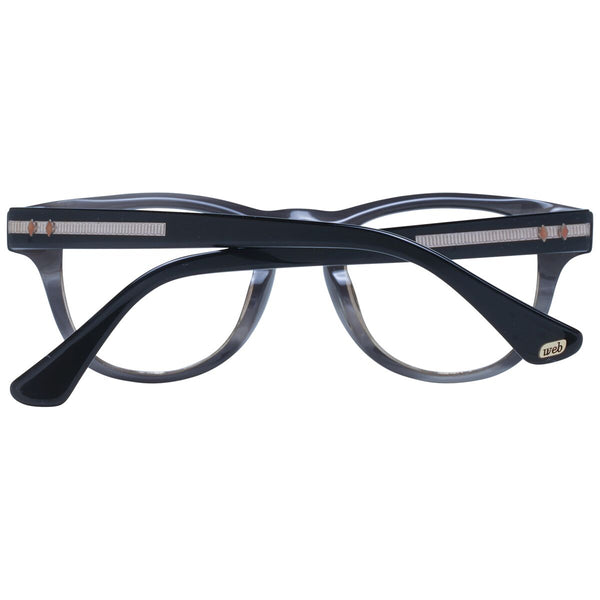 Brillenfassung Web Eyewear WE5384 47020