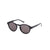 Herrensonnenbrille Guess GU00049