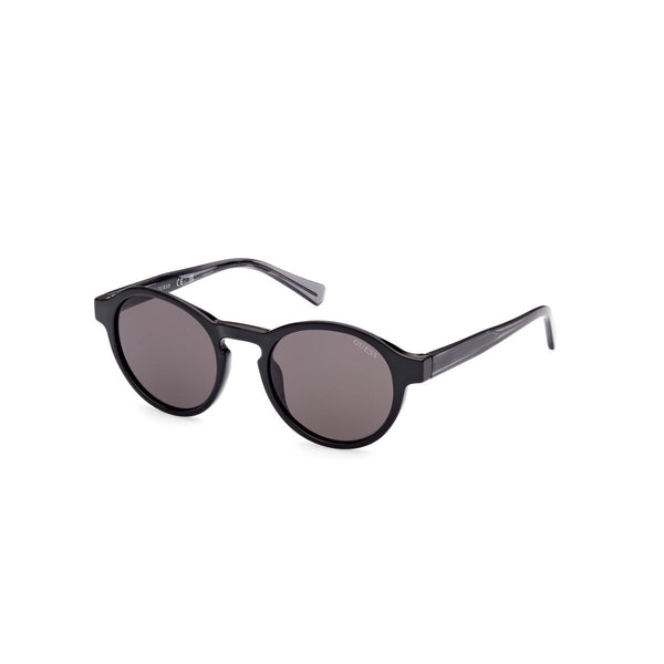 Herrensonnenbrille Guess GU00049