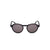 Herrensonnenbrille Guess GU00049