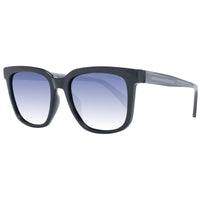 Herrensonnenbrille Guess GU00050 5401D