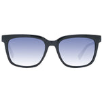 Herrensonnenbrille Guess GU00050 5401D