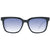 Herrensonnenbrille Guess GU00050 5401D