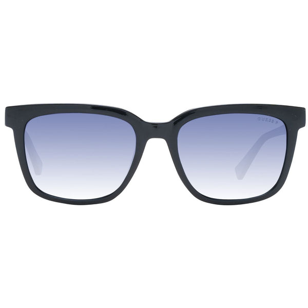 Herrensonnenbrille Guess GU00050 5401D