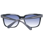 Herrensonnenbrille Guess GU00050 5401D