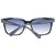 Herrensonnenbrille Guess GU00050 5401D