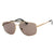 Herrensonnenbrille Guess GU00054-33A