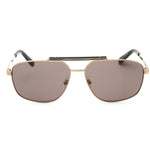 Herrensonnenbrille Guess GU00054-33A