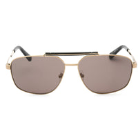 Herrensonnenbrille Guess GU00054-33A