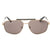 Herrensonnenbrille Guess GU00054-33A