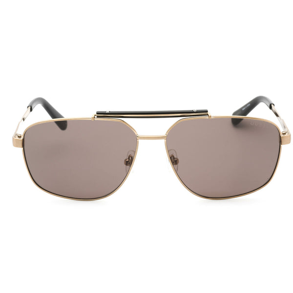 Herrensonnenbrille Guess GU00054-33A