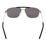 Herrensonnenbrille Guess GU00054-33A