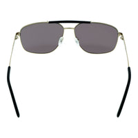 Herrensonnenbrille Guess GU00054-33A