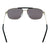 Herrensonnenbrille Guess GU00054-33A