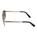 Herrensonnenbrille Guess GU00054-33A
