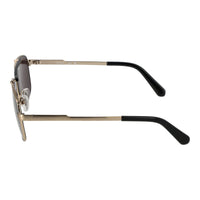Herrensonnenbrille Guess GU00054-33A
