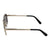 Herrensonnenbrille Guess GU00054-33A