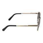 Herrensonnenbrille Guess GU00054-33A