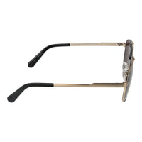 Herrensonnenbrille Guess GU00054-33A