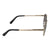 Herrensonnenbrille Guess GU00054-33A