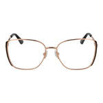 Brillenfassung Guess GU2903 54028